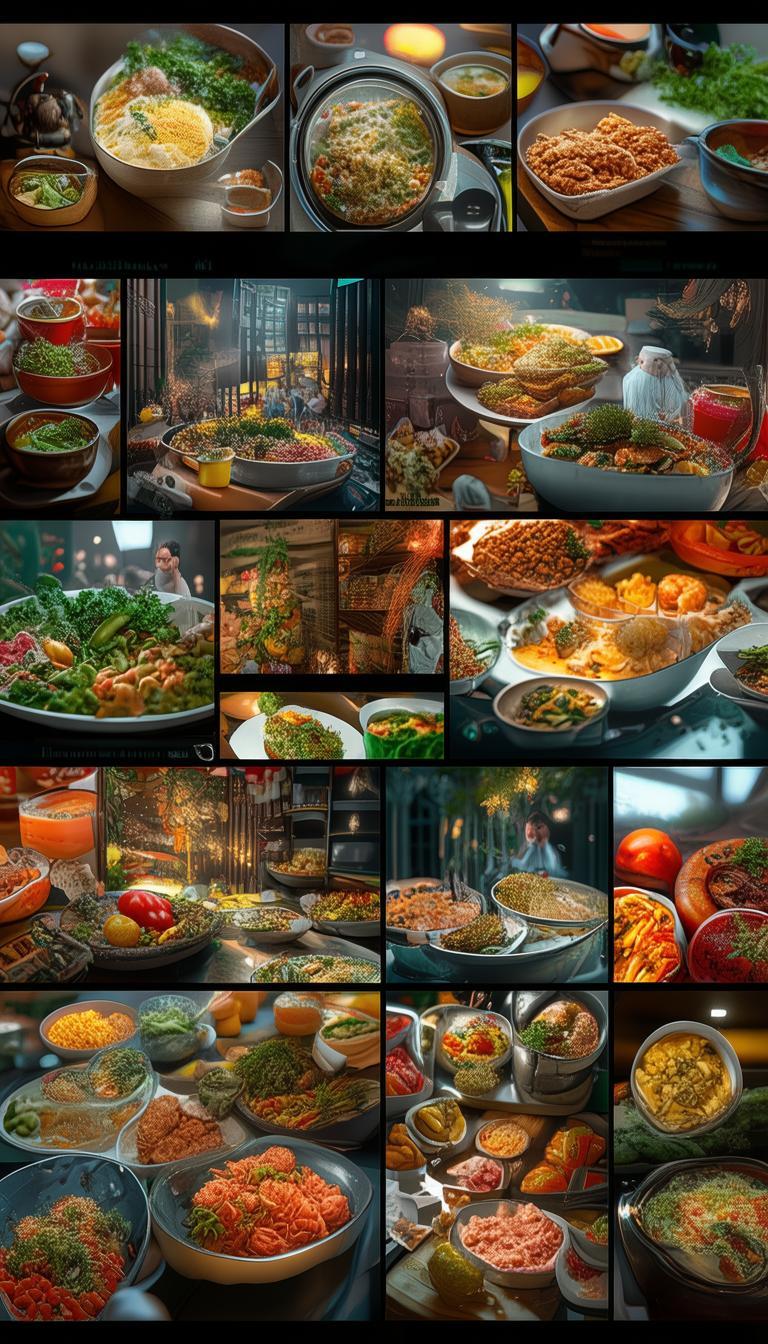 抖音活跃度高就能涨粉吗_抖音活跃度涨粉？插图