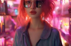 抖音橱窗直播怎么涨粉快_抖音橱窗直播快速吸粉技巧缩略图 抖音橱窗直播怎么涨粉快_抖音橱窗直播快速吸粉技巧缩略图