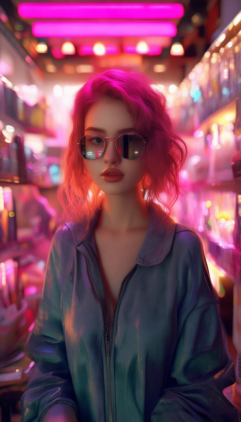 抖音橱窗直播怎么涨粉快_抖音橱窗直播快速吸粉技巧插图 抖音橱窗直播怎么涨粉快_抖音橱窗直播快速吸粉技巧插图