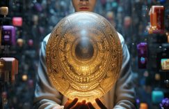 抖音涨活粉软件有没有用_抖音涨粉软件靠谱吗?缩略图 抖音涨活粉软件有没有用_抖音涨粉软件靠谱吗?缩略图