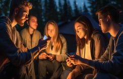 日照抖音直接涨粉变现_日照抖音快速吸粉盈利术缩略图 日照抖音直接涨粉变现_日照抖音快速吸粉盈利术缩略图