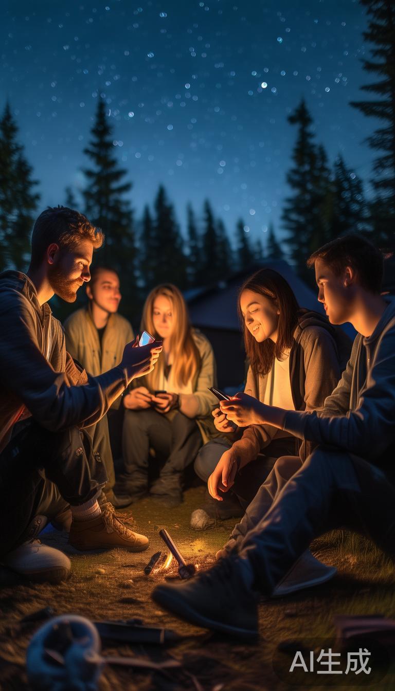 日照抖音直接涨粉变现_日照抖音快速吸粉盈利术插图 日照抖音直接涨粉变现_日照抖音快速吸粉盈利术插图