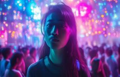 抖音发视频突然涨粉的原因是什么_抖音涨粉原因?缩略图 抖音发视频突然涨粉的原因是什么_抖音涨粉原因?缩略图