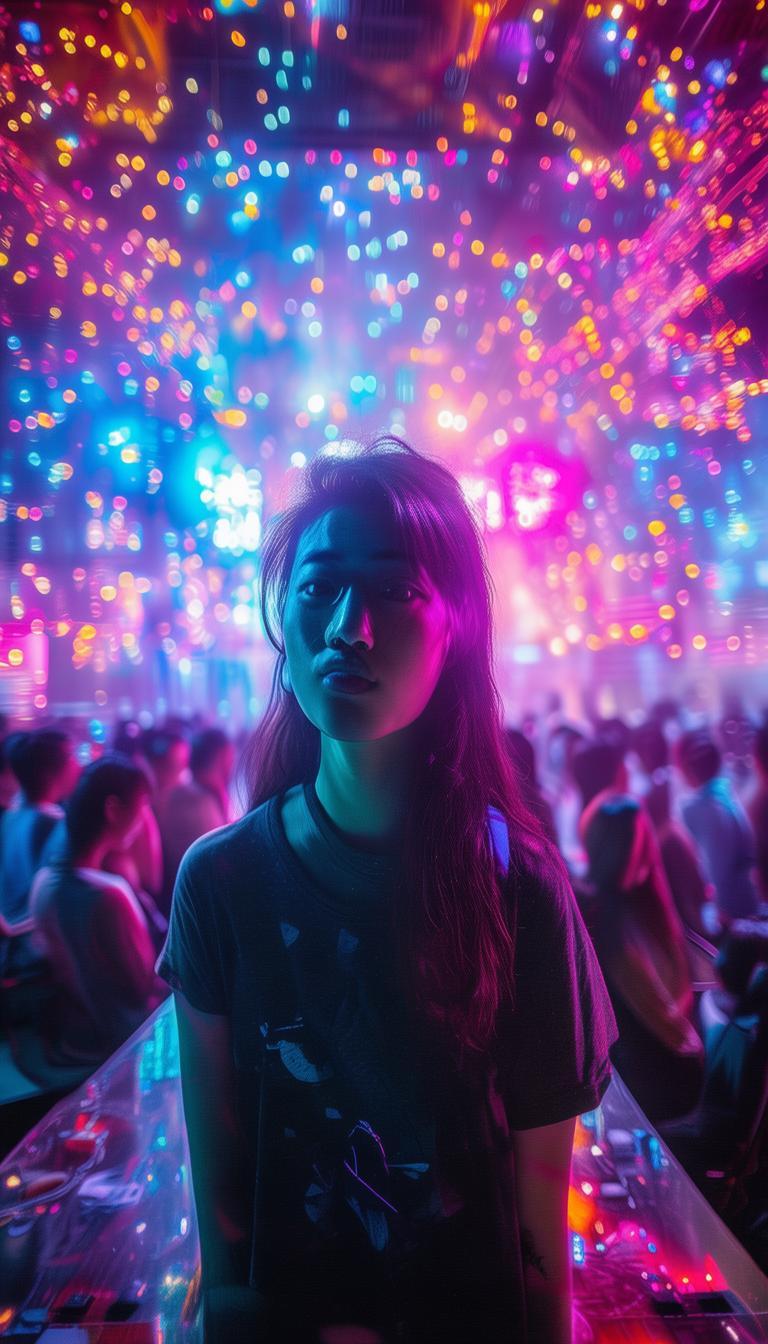 抖音发视频突然涨粉的原因是什么_抖音涨粉原因?插图 抖音发视频突然涨粉的原因是什么_抖音涨粉原因?插图