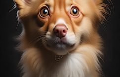 如何涨粉卖产品呢抖音_抖音涨粉卖货技巧缩略图 如何涨粉卖产品呢抖音_抖音涨粉卖货技巧缩略图