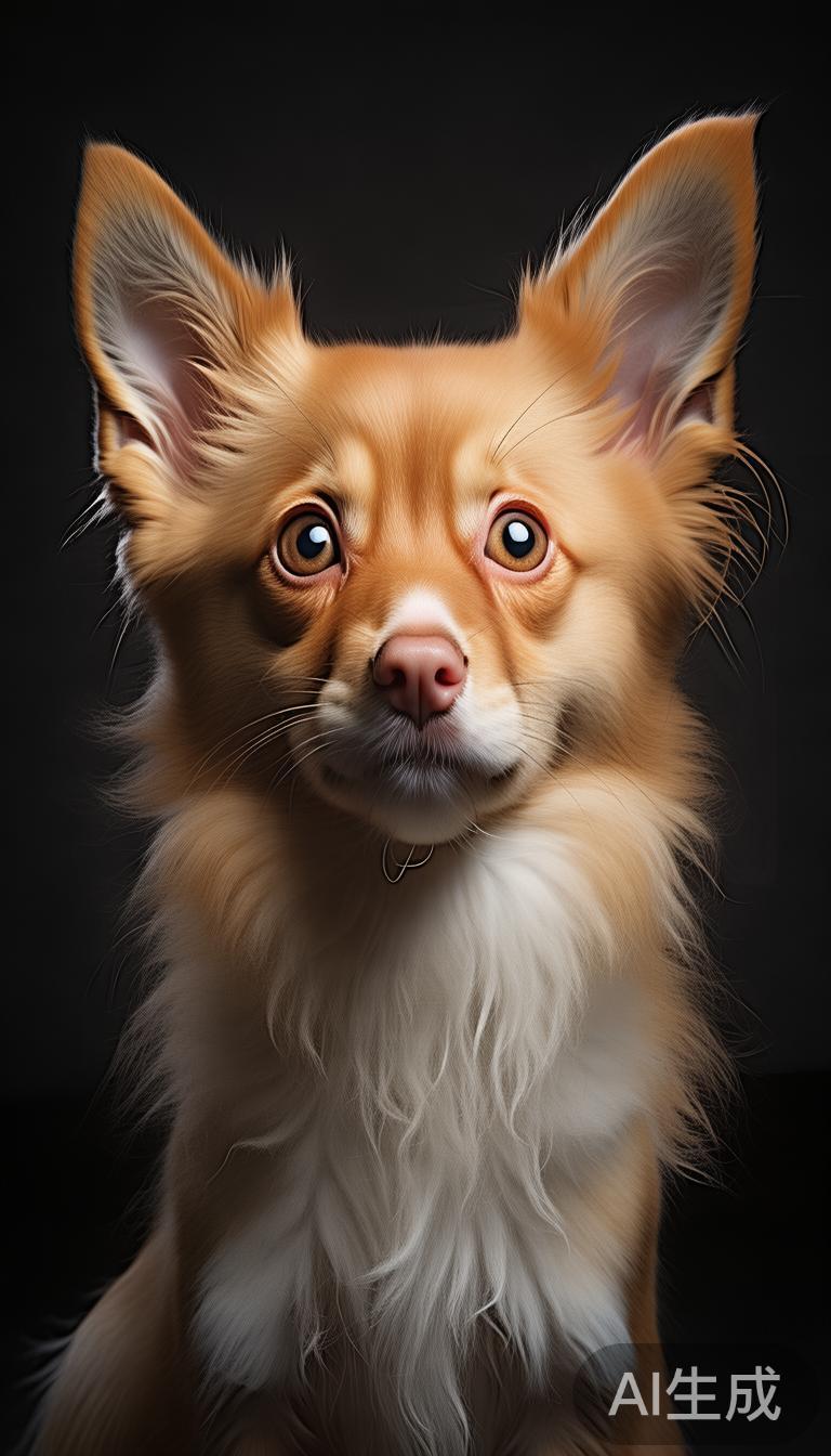 如何涨粉卖产品呢抖音_抖音涨粉卖货技巧插图