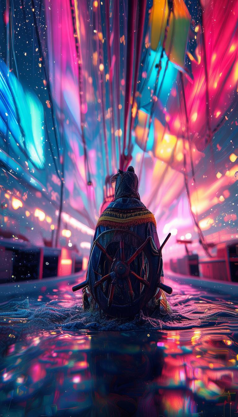 抖音小店开千川账户可以开几个_抖音小店千川账户最多开几个?插图 抖音小店开千川账户可以开几个_抖音小店千川账户最多开几个?插图