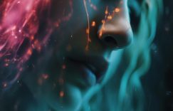 新号抖音如何涨粉涨赞最快_抖音新号快速吸粉点赞秘诀缩略图