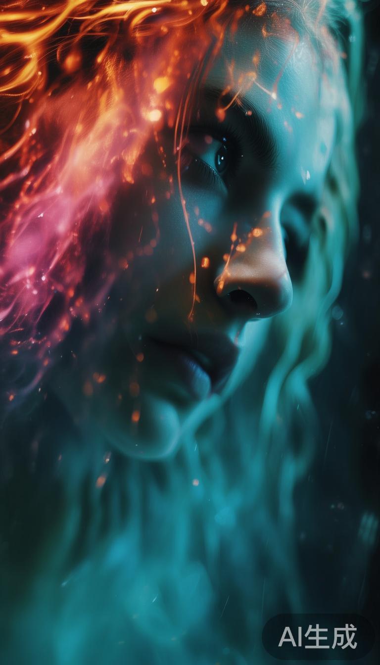 新号抖音如何涨粉涨赞最快_抖音新号快速吸粉点赞秘诀插图