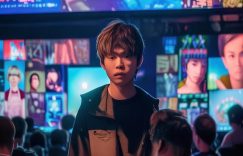 抖音游戏解说怎么涨粉的_抖音游戏解说如何快速吸粉?缩略图 抖音游戏解说怎么涨粉的_抖音游戏解说如何快速吸粉?缩略图