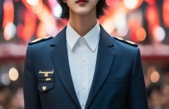 抖音官服怎么涨粉_抖音官服涨粉技巧缩略图 抖音官服怎么涨粉_抖音官服涨粉技巧缩略图