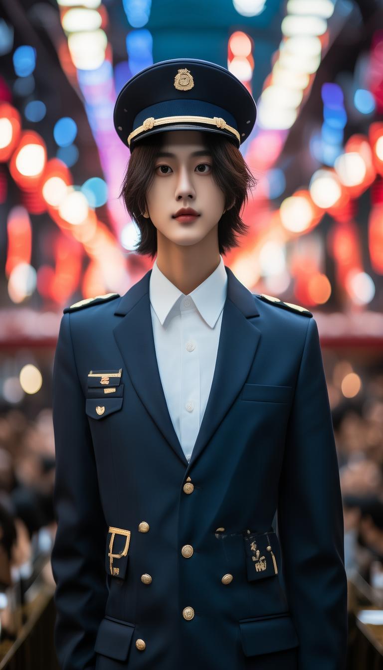 抖音官服怎么涨粉_抖音官服涨粉技巧插图