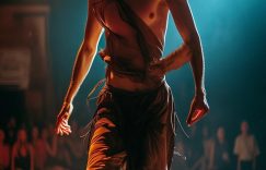 抖音舞蹈视频涨粉怎么弄_抖音舞蹈视频吸粉技巧缩略图 抖音舞蹈视频涨粉怎么弄_抖音舞蹈视频吸粉技巧缩略图