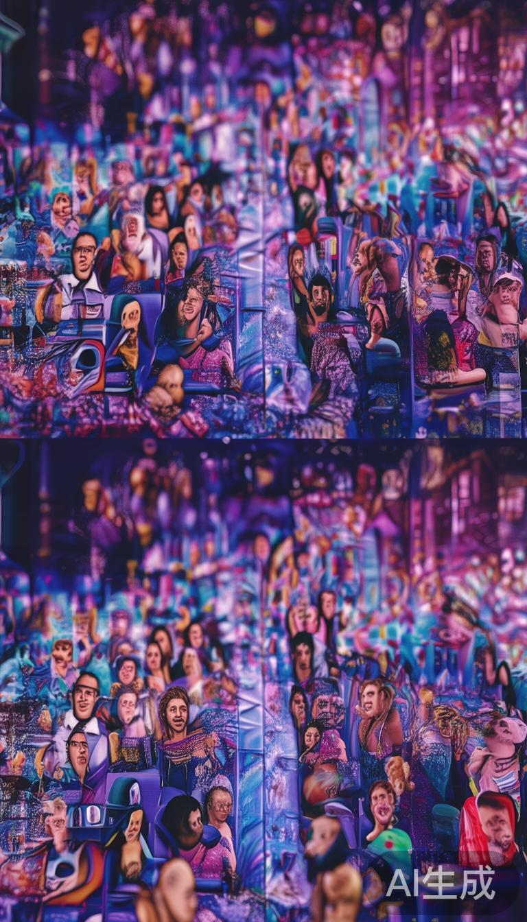 抖音涨粉一周涨多少钱啊_抖音一周涨粉收益多少？插图