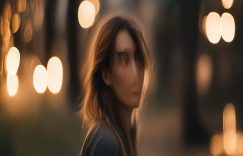 抖音近期快速涨粉的博主_抖音涨粉博主揭秘?缩略图 抖音近期快速涨粉的博主_抖音涨粉博主揭秘?缩略图