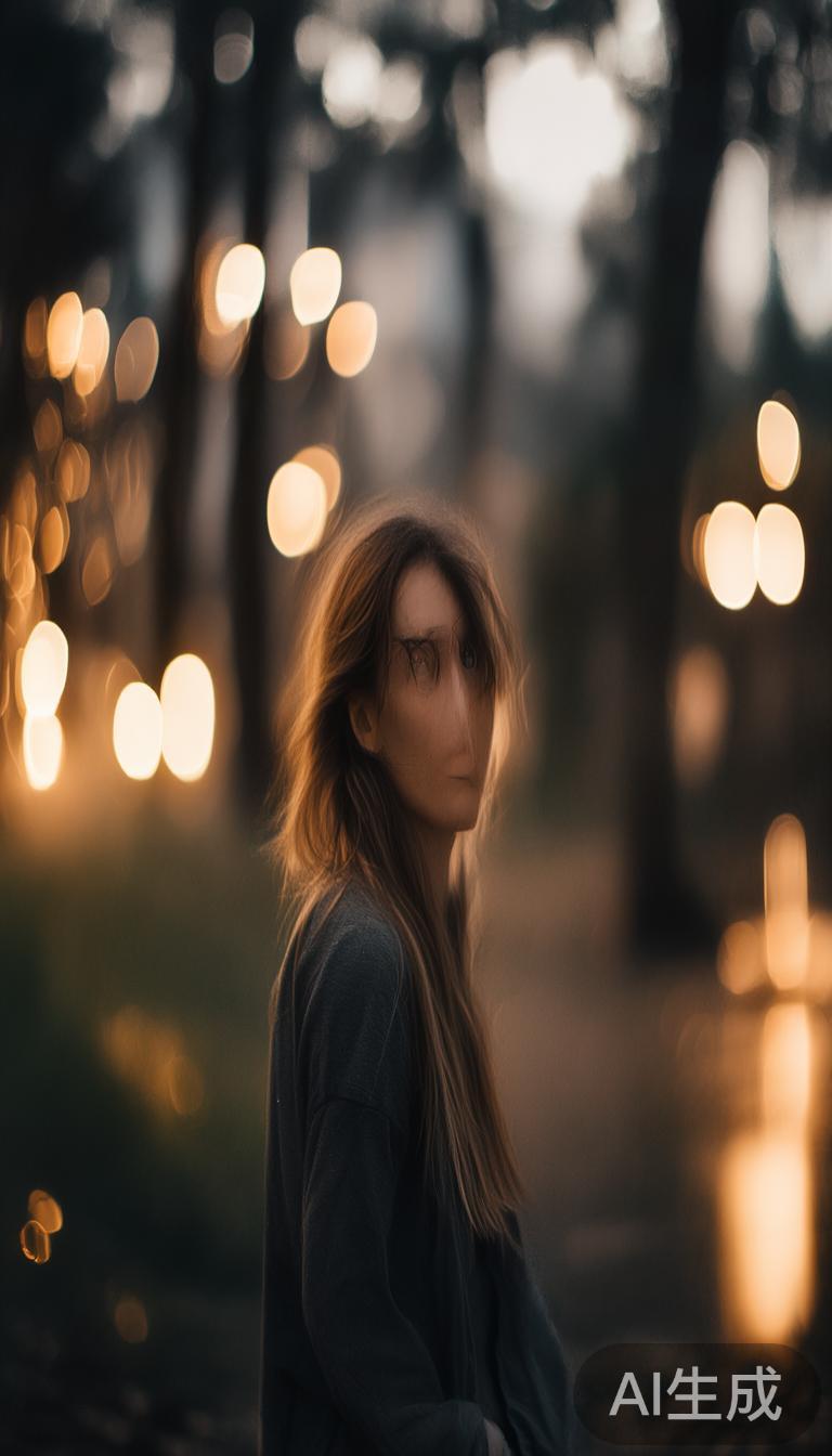 抖音近期快速涨粉的博主_抖音涨粉博主揭秘？插图