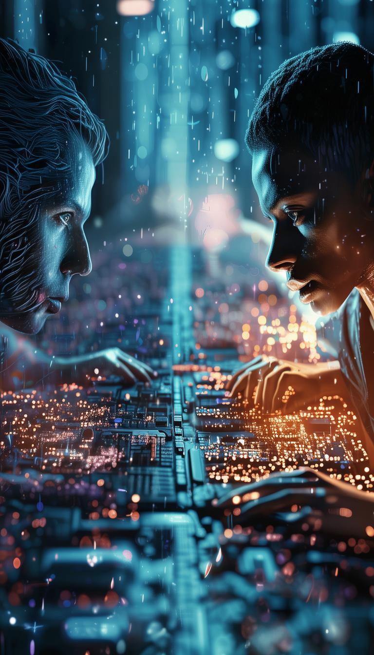 抖音怎样查涨粉记录呢_抖音查粉丝增长记录方法插图 抖音怎样查涨粉记录呢_抖音查粉丝增长记录方法插图