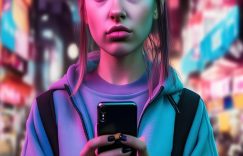 抖音直播涨粉录音在哪_抖音直播增粉录音位置?缩略图 抖音直播涨粉录音在哪_抖音直播增粉录音位置?缩略图