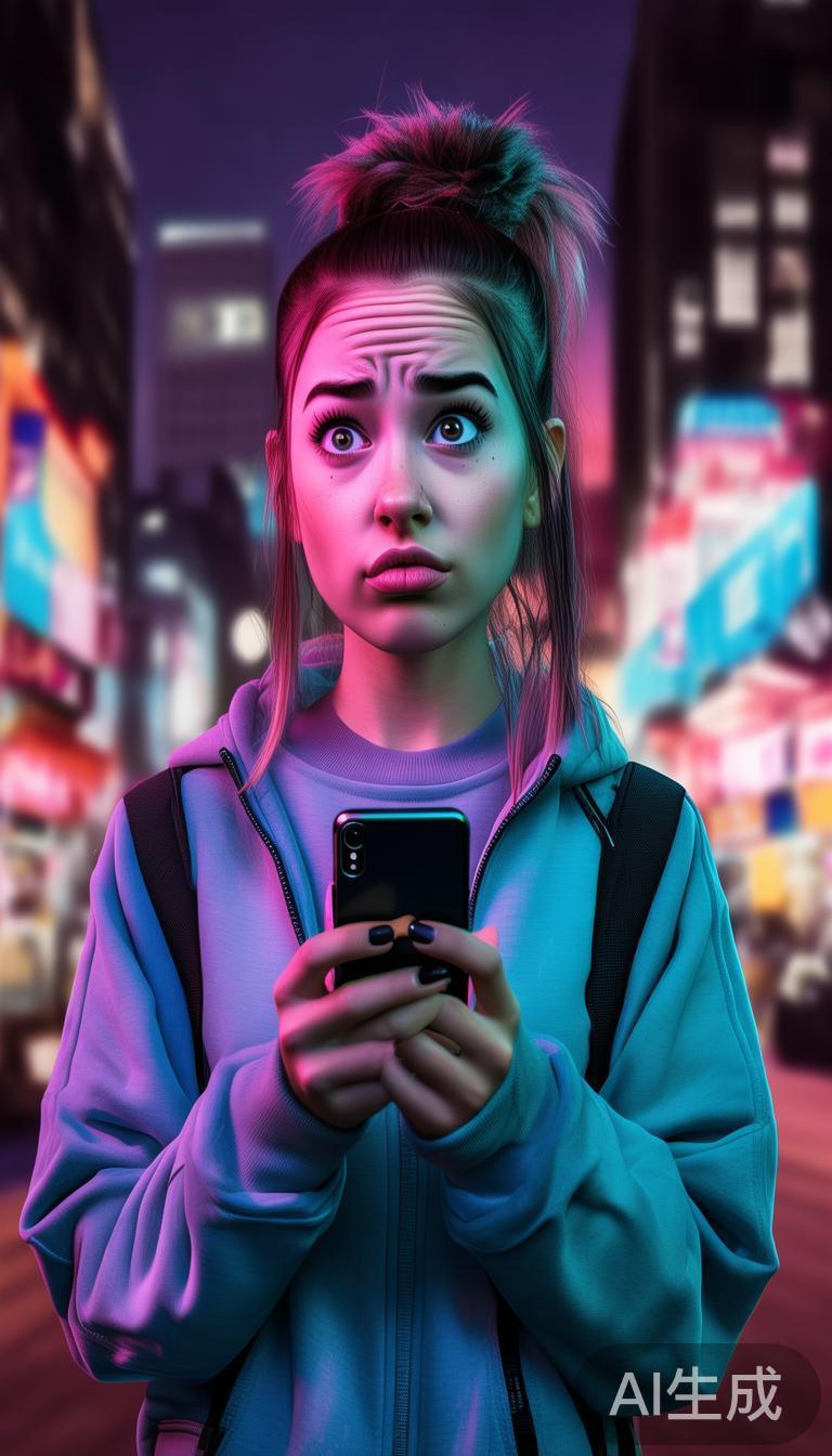 抖音直播涨粉录音在哪_抖音直播增粉录音位置？插图