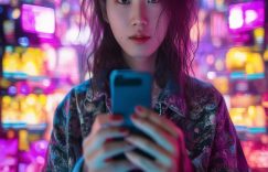 如何靠自己抖音涨粉_抖音如何快速吸粉?缩略图 如何靠自己抖音涨粉_抖音如何快速吸粉?缩略图