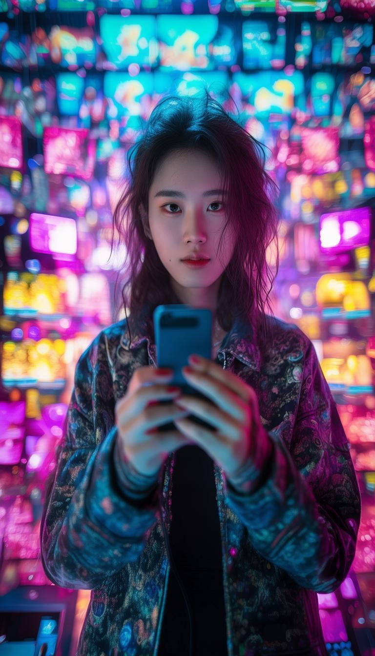 如何靠自己抖音涨粉_抖音如何快速吸粉?插图 如何靠自己抖音涨粉_抖音如何快速吸粉?插图