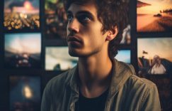 怎么抖音涨粉有流量_抖音快速增粉技巧有哪些？缩略图