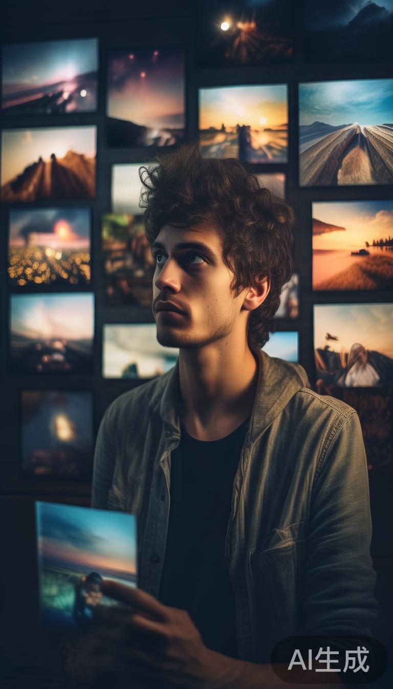 怎么抖音涨粉有流量_抖音快速增粉技巧有哪些？插图