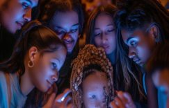 抖音的精彩评论涨粉_抖音评论如何助力涨粉?缩略图 抖音的精彩评论涨粉_抖音评论如何助力涨粉?缩略图