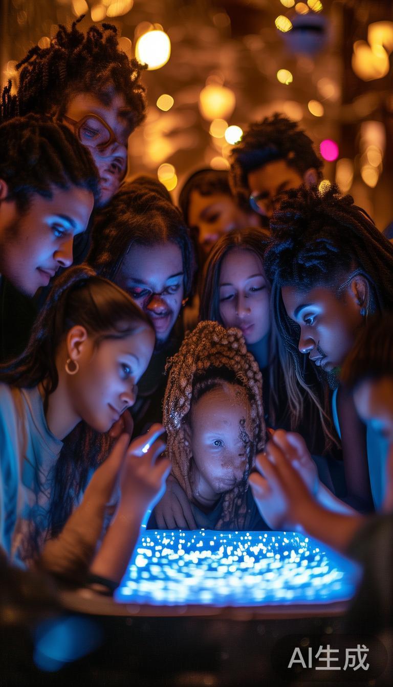 抖音的精彩评论涨粉_抖音评论如何助力涨粉？插图