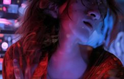 抖音涨粉点赞顺口溜_抖音涨粉秘诀?缩略图 抖音涨粉点赞顺口溜_抖音涨粉秘诀?缩略图