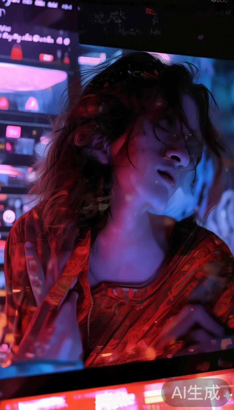 抖音涨粉点赞顺口溜_抖音涨粉秘诀?插图 抖音涨粉点赞顺口溜_抖音涨粉秘诀?插图