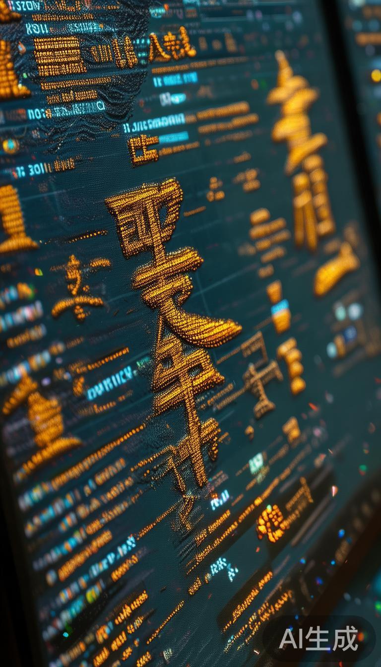 刷抖音能涨粉吗怎么赚钱_抖音涨粉赚钱法插图 刷抖音能涨粉吗怎么赚钱_抖音涨粉赚钱法插图