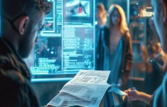 抖音报考千川怎么退款_抖音千川退款步骤?缩略图 抖音报考千川怎么退款_抖音千川退款步骤?缩略图