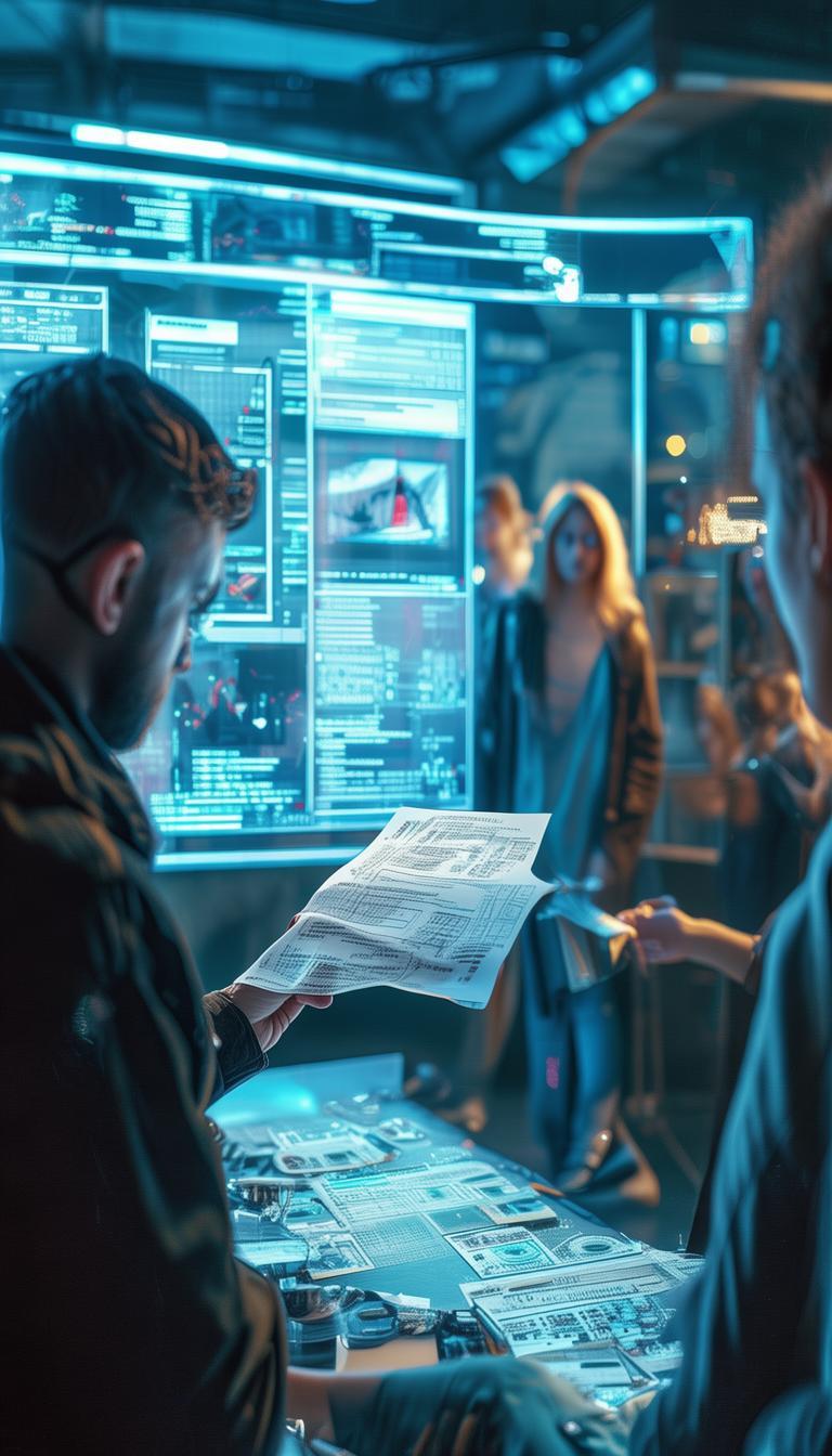 抖音报考千川怎么退款_抖音千川退款步骤？插图