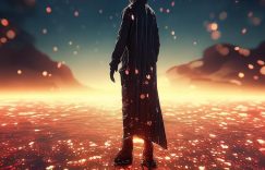 抖音有什么涨粉的平台_抖音涨粉渠道盘点缩略图