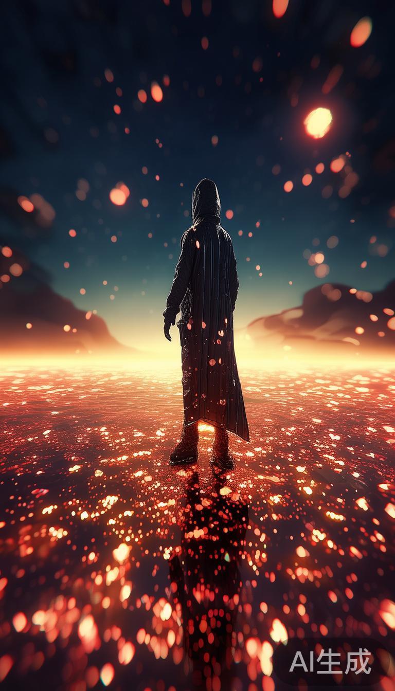 抖音有什么涨粉的平台_抖音涨粉渠道盘点插图 抖音有什么涨粉的平台_抖音涨粉渠道盘点插图