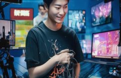抖音粉丝怎么可以涨粉_抖音增粉技巧有哪些?缩略图 抖音粉丝怎么可以涨粉_抖音增粉技巧有哪些?缩略图