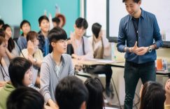 抖音涨粉的捷径方式_抖音快速增粉技巧?缩略图 抖音涨粉的捷径方式_抖音快速增粉技巧?缩略图