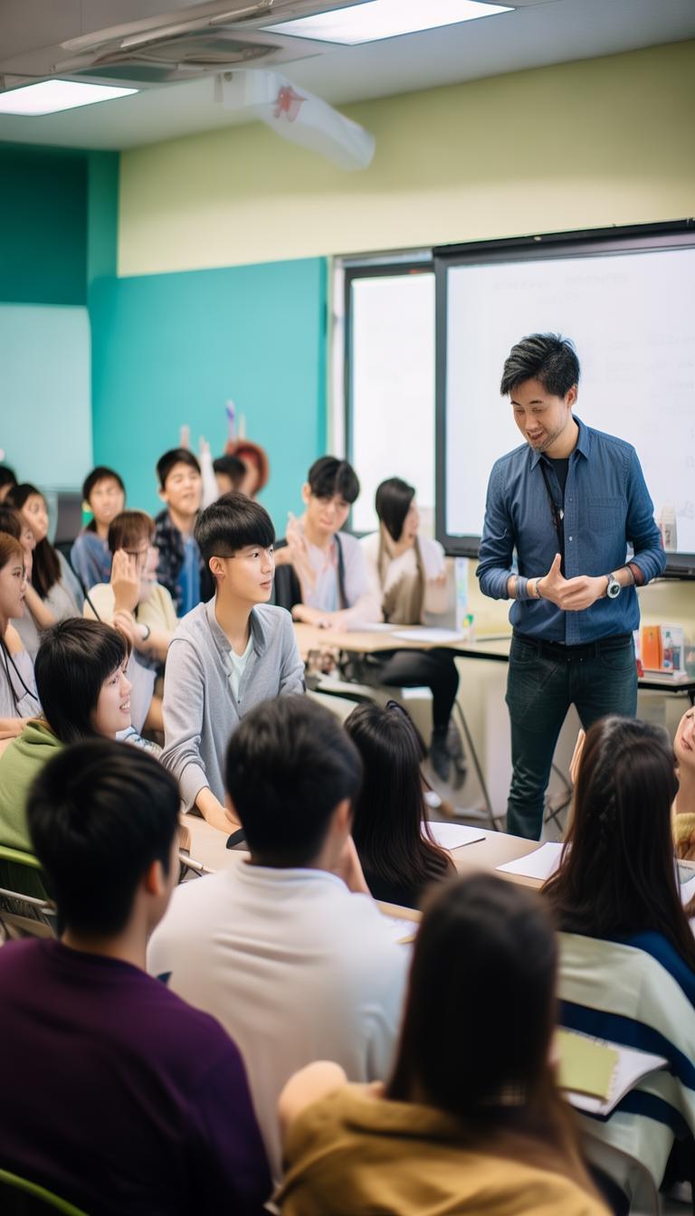 抖音涨粉的捷径方式_抖音快速增粉技巧?插图 抖音涨粉的捷径方式_抖音快速增粉技巧?插图