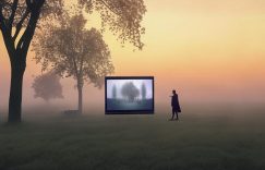 抖音几点发视频容易涨粉_抖音最佳涨粉时间缩略图 抖音几点发视频容易涨粉_抖音最佳涨粉时间缩略图