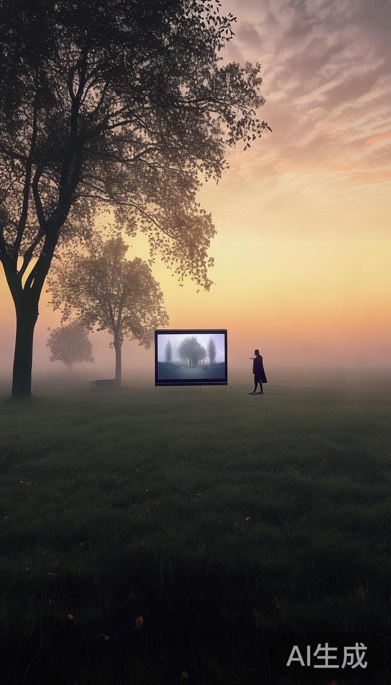 抖音几点发视频容易涨粉_抖音最佳涨粉时间插图 抖音几点发视频容易涨粉_抖音最佳涨粉时间插图