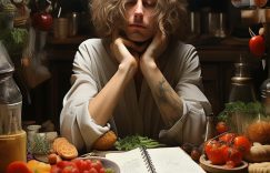 最涨粉的高级抖音简介_涨粉秘诀?抖音高级简介怎么写?缩略图 最涨粉的高级抖音简介_涨粉秘诀?抖音高级简介怎么写?缩略图