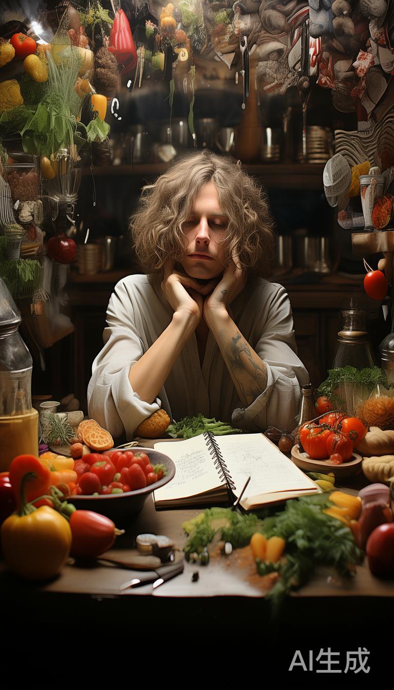 最涨粉的高级抖音简介_涨粉秘诀？抖音高级简介怎么写？插图