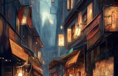 抖音店如何涨粉_抖音店铺粉丝增长策略缩略图 抖音店如何涨粉_抖音店铺粉丝增长策略缩略图