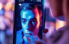 抖音投流涨粉1000_抖音投流如何快速增粉?缩略图 抖音投流涨粉1000_抖音投流如何快速增粉?缩略图