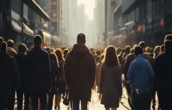 抖音涨粉器下载苹果版_抖音苹果涨粉神器下载?缩略图 抖音涨粉器下载苹果版_抖音苹果涨粉神器下载?缩略图