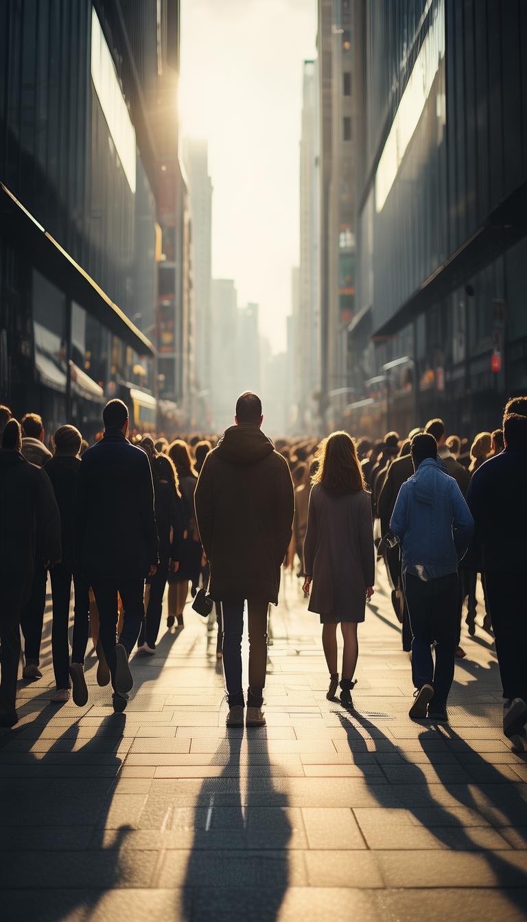 抖音涨粉器下载苹果版_抖音苹果涨粉神器下载？插图