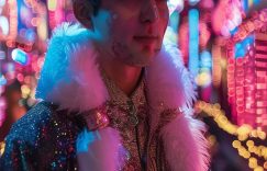 抖音官方开播说什么涨粉_抖音官方开播涨粉秘诀?缩略图 抖音官方开播说什么涨粉_抖音官方开播涨粉秘诀?缩略图