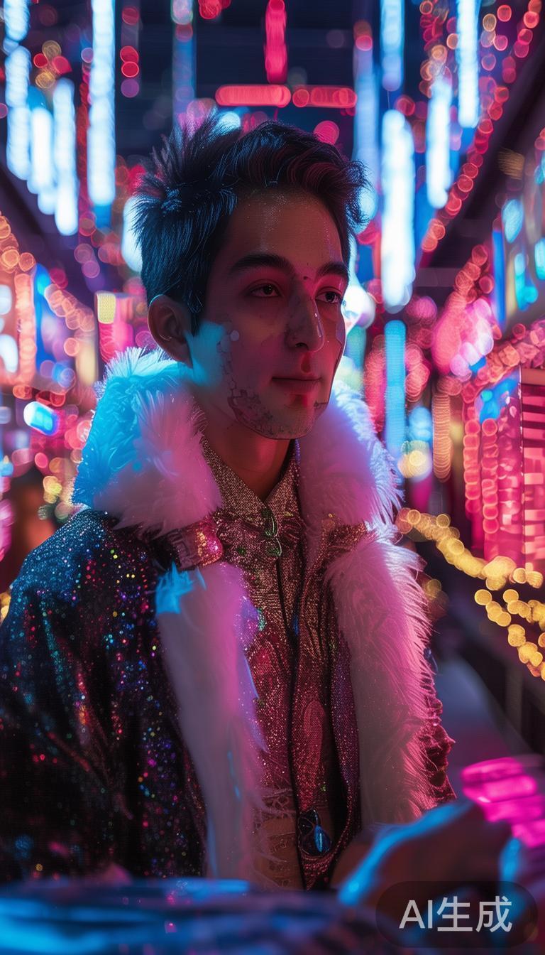 抖音官方开播说什么涨粉_抖音官方开播涨粉秘诀？插图