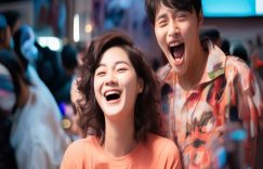 涨粉1千的抖音_抖音如何快速增粉1000？缩略图